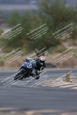 media/Sep-21-2025-Race Pace (Sun) [[98bf33ef95]]/Non Verified/2-Turn 5 Tree of Life (815am)/